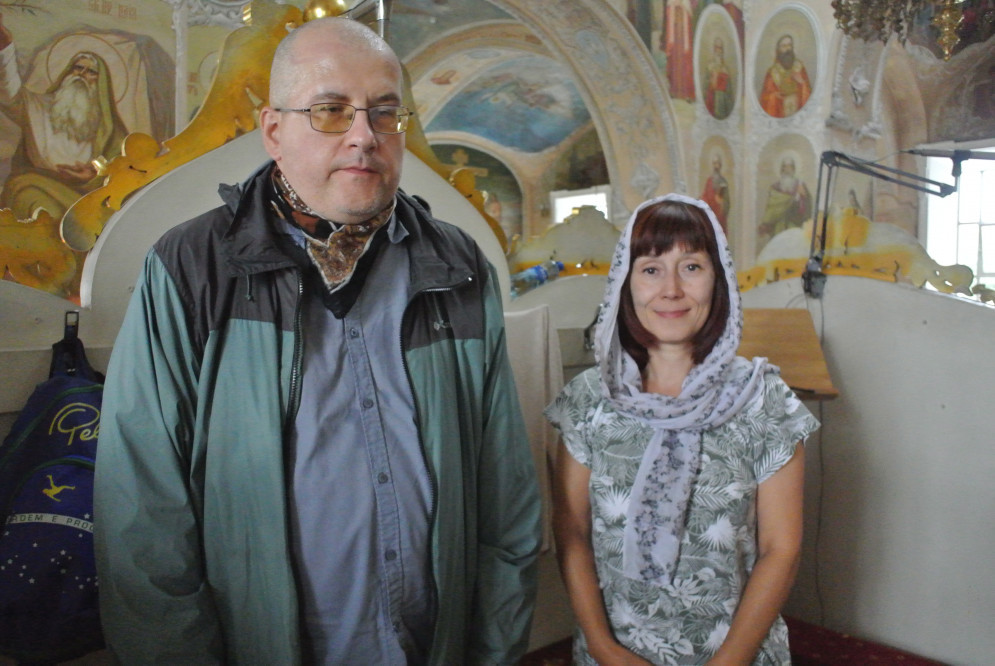 !title