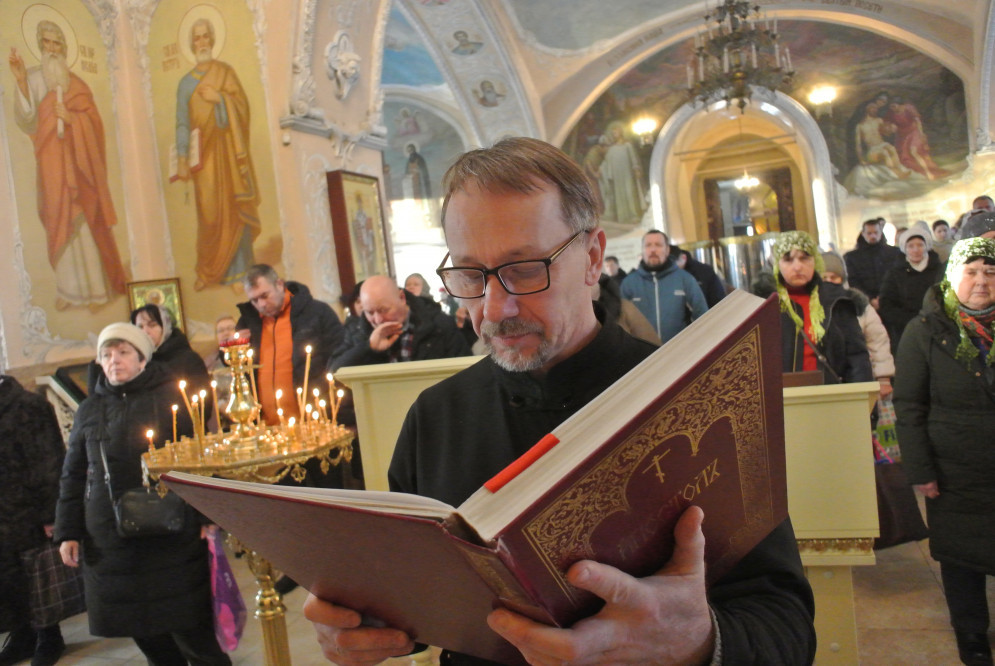 !title