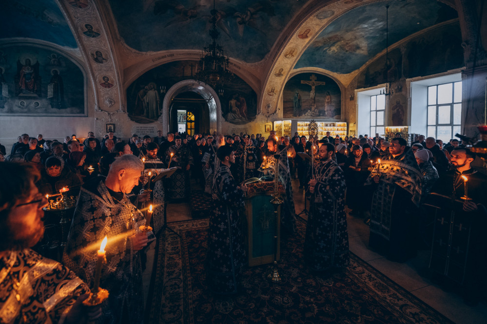 !title