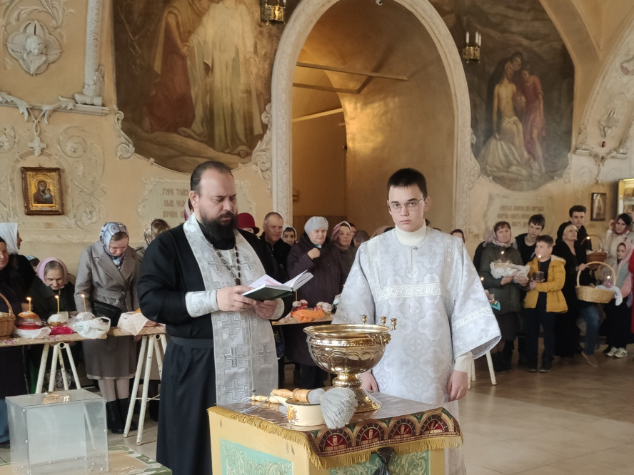 !title