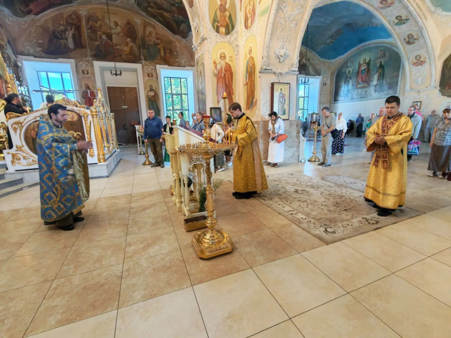!title