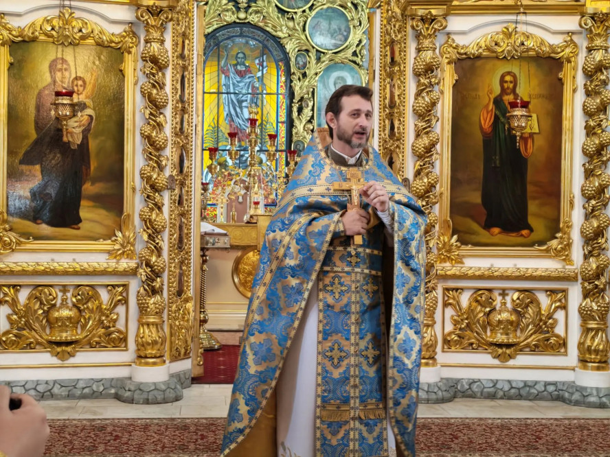 !title